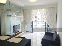 The Shore Residences (D15), Condominium #132412032